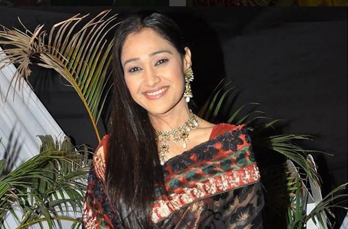 disha-vakani-puts-forth-conditions-before-making-a-comeback-in-taarak